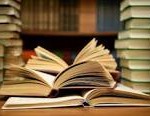 読書で一日を72時間に増やす方法。(後編)