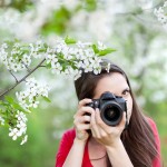 元買取業者が教える!? 商品を取る際の写真の撮り方